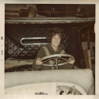 Palle-Eriksson-SouthAfrica (64).jpg