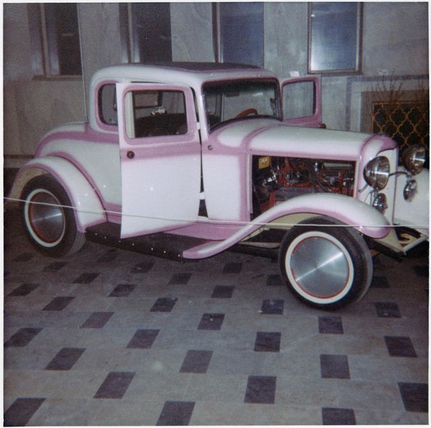 File:Ramsten-HRS-April64 (78).jpg
