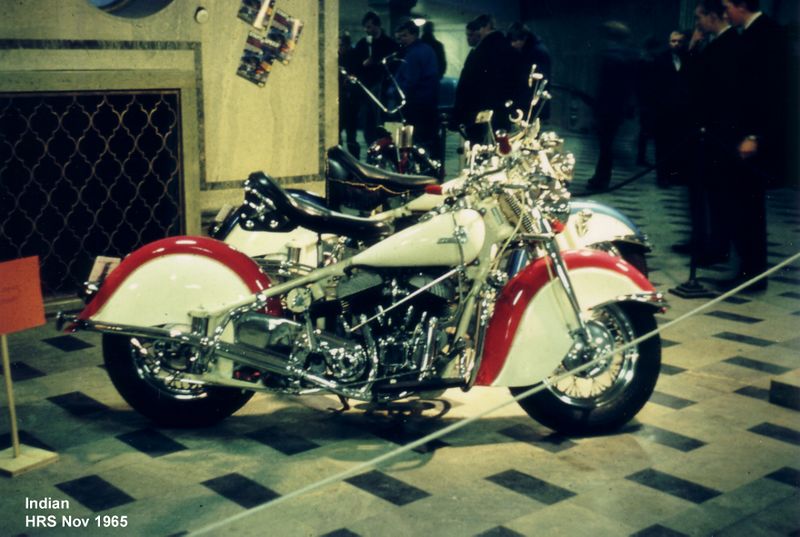 File:Ramsten-HRS-Nov65 (1).jpg
