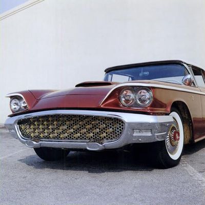 Shirley-barris-1958-ford-thunderbird.jpg