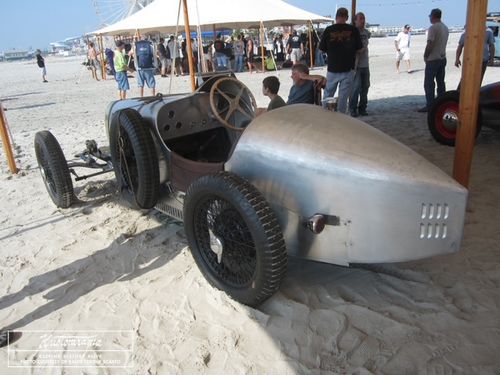 The-race-of-gentlemen-2013-wildwood-new-jersey-trog21.jpg