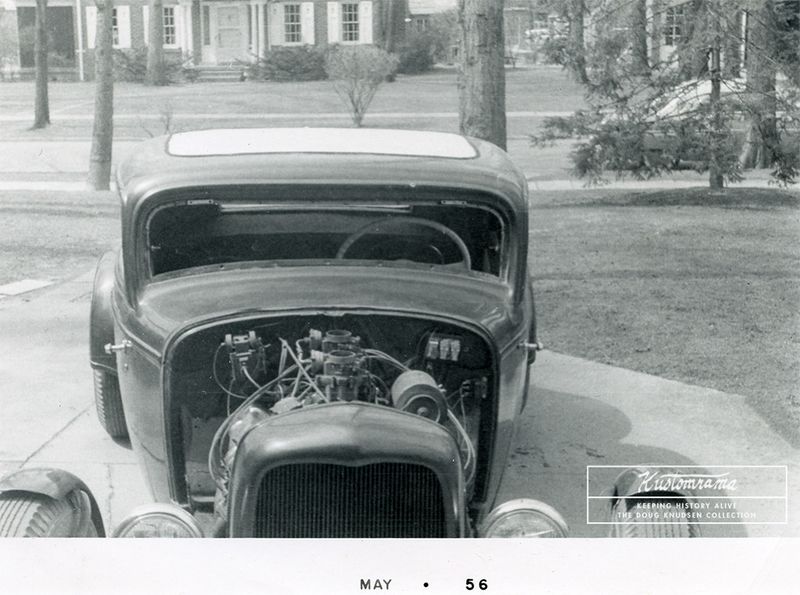 File:Hot-rod-wayne-knudsen-coupe12.jpg