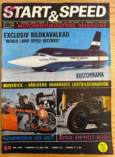 Start-and-speed-nr-1-1966.jpg
