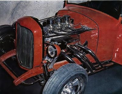 Bengt-wennergren-1931-ford-hot-rod11.jpg