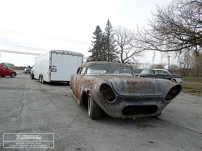 File:Don-pritchard-1957-chevrolet-custom6.jpg