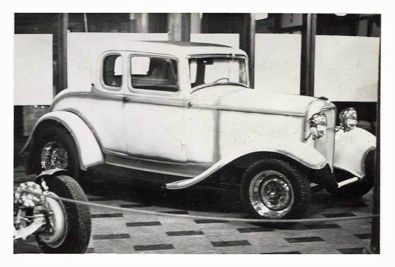 File:Hasse-Källberg-HRS-Nov65 (26).jpg
