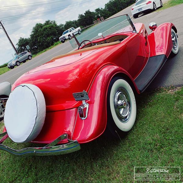 File:William-young-1934-ford2.jpg