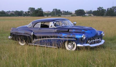 Bob-metz-1950-buick36.jpg