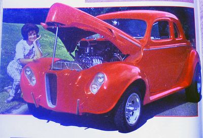 Don-moore-1940-ford18.jpg