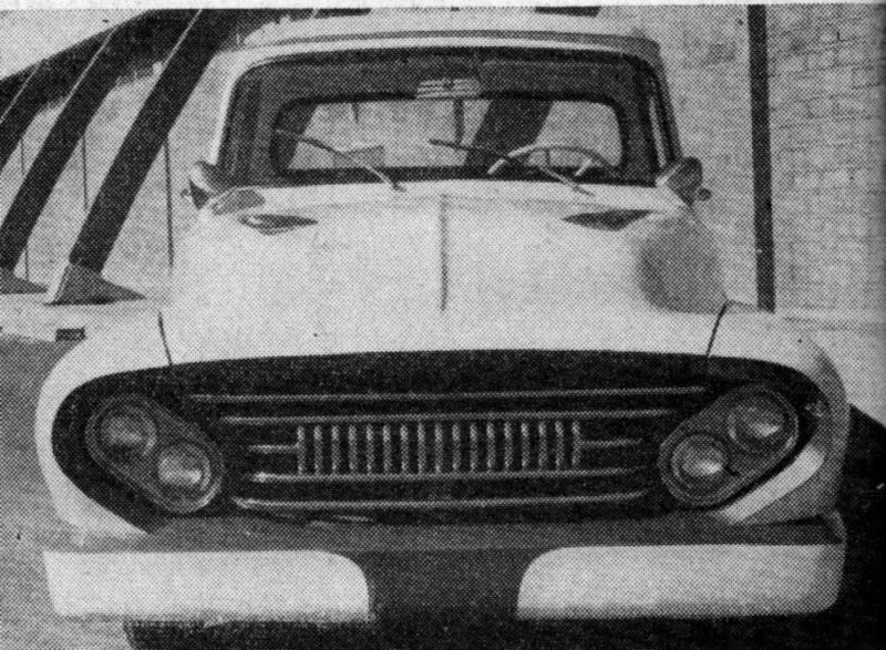 File:R-e-miller-1955-ford2.jpg