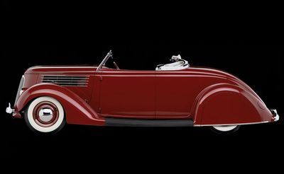 Creighton-helms-1936-ford-roadster7.jpg