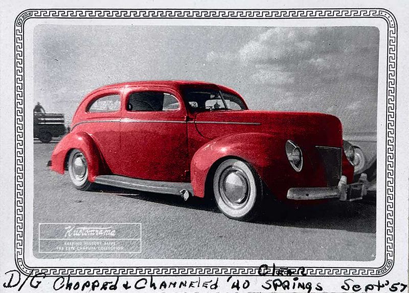File:Erik-chaputa-1940-ford-custom.jpg