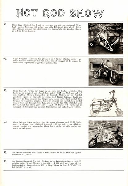 File:HRS-1974-Program (13).jpeg