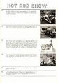 Thumbnail for version as of 11:50, 3 June 2026