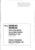 Hot Rod Show i Stockholm och Göteborg - 1967 (19).jpg