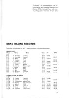 Hot Rod Show i Stockholm och Göteborg - 1967 (43).jpg