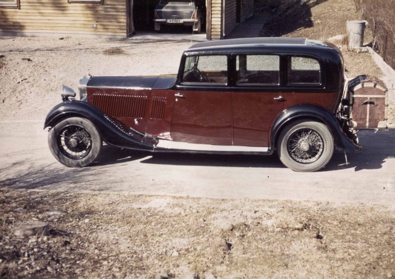File:Palle-Eriksson-Rolls-Royce-1934 (1).jpg