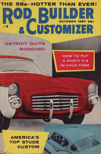 Rod-builder-customizer-october-1957.jpg