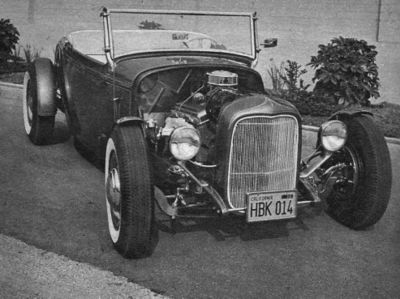Tony-la-masa-1932-ford.jpg