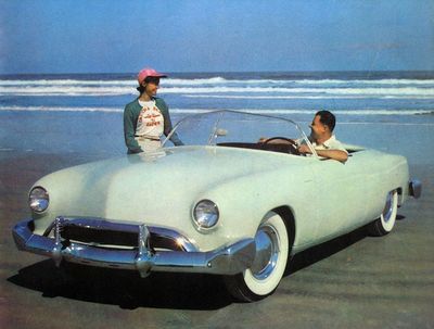 C-c-alexander-1950-ford.jpg