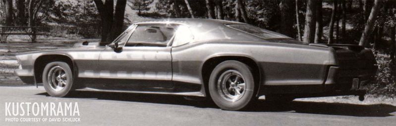 File:David-schluck-1965-pontiac3.jpg