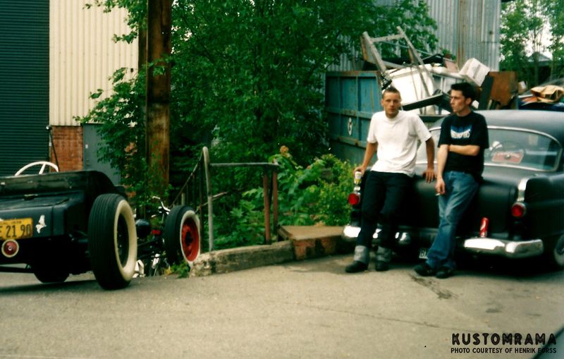 File:Hollywood-hank-t-bucket6.jpg