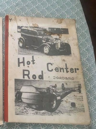 HotRodCenter-2.jpg