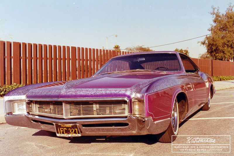 File:Howard-gribble-1966-buick-riviera-uneasy-rider.jpg
