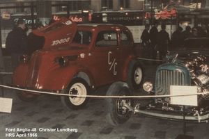 Ramsten-HRS-Apr66 (27).jpg