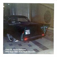 Ramsten-HRS-Sep67 (22).jpg