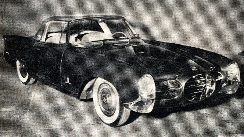 File:1956-nash-rambler-palm-beach.jpg