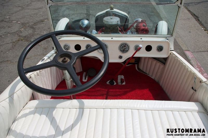 File:Lee-a-jagla-1923-ford6.jpg