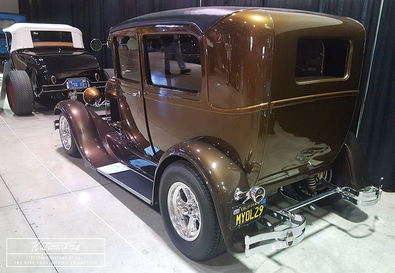 File:Mike-kosulandich-1929-ford-model-a-tudor-sedan-hot-rod3.jpg