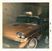 Ramsten-HRS-Apr66 (23).jpg