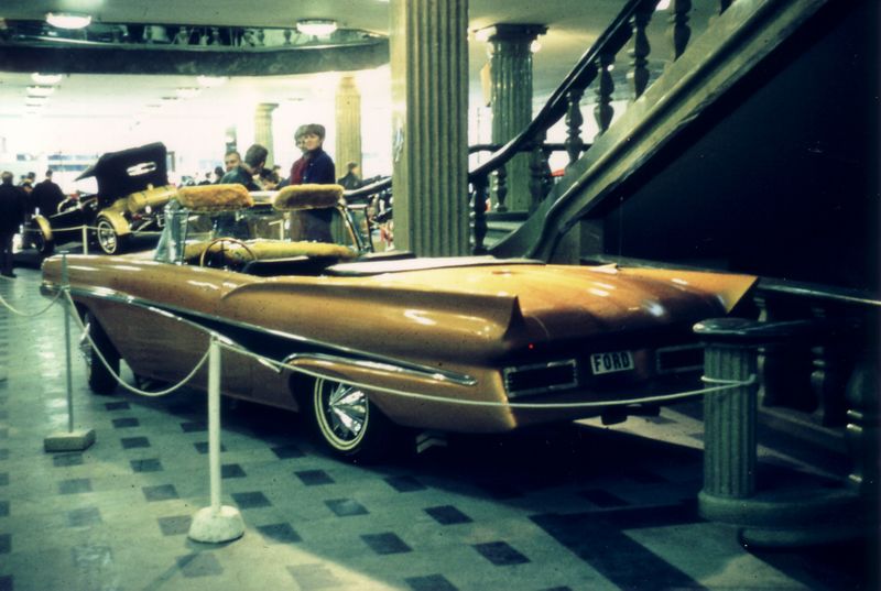 File:Ramsten-HRS-Nov65 (38).jpg