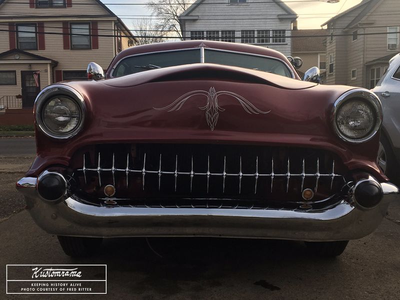 File:Robert-ansetta-1951-ford-custom5.jpg