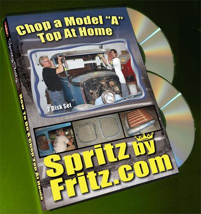 Fritz-chop-a-model-a-top.jpg