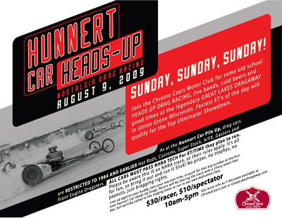 Hunnert-car-heads-up-2009.jpg