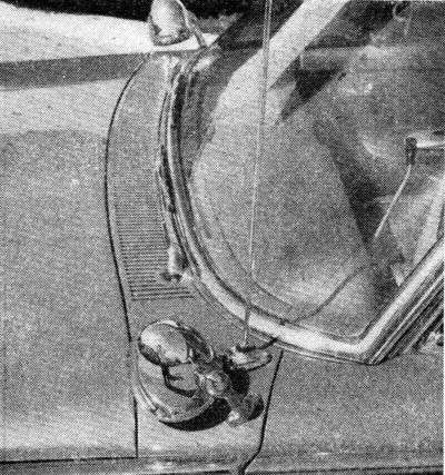 Jim-morgan-1960-ford-3.jpg