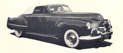 Ralph-drumm-1941-buick.jpg