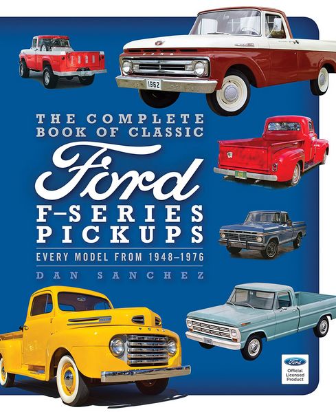 File:The-complete-book-of-classic-ford-f-series-pickups-order-online.jpg