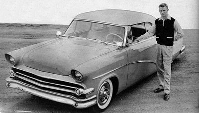 Gene-swanson-1954-ford.jpg