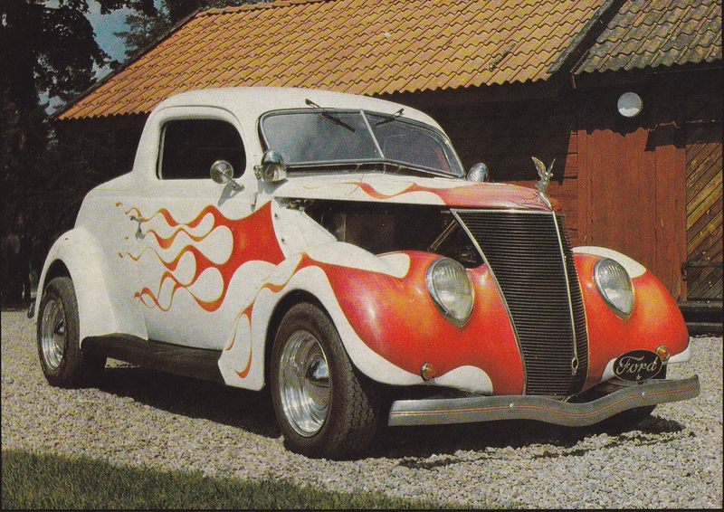 File:Gregge 1937 2.jpg