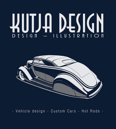 Kutja-design.jpg