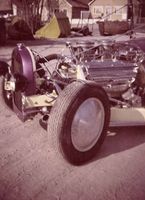 Palle-Eriksson-Chevr24 (12).jpg