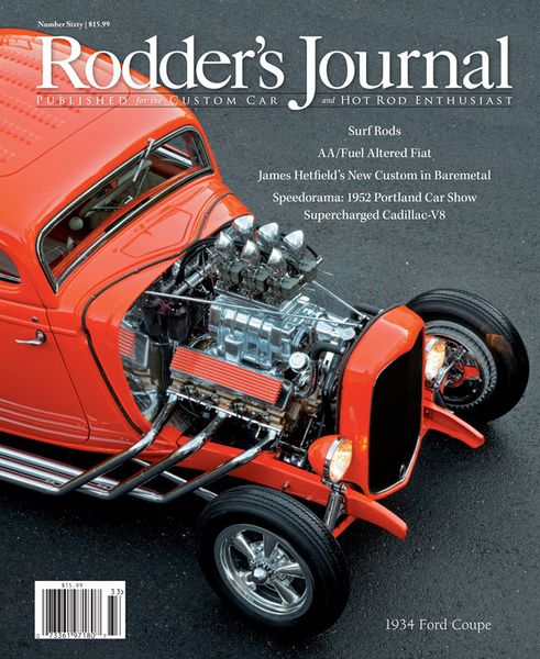 File:Ron-maxwell-1934-ford117.jpg