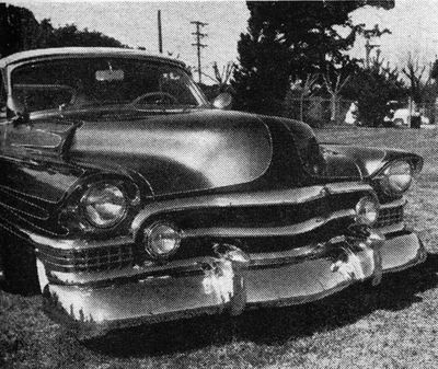 Tony-alvez-1950-cadillac2.jpg