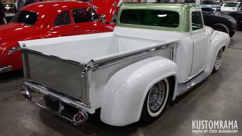 File:Cody-burghdorf-1954-ford3.jpg