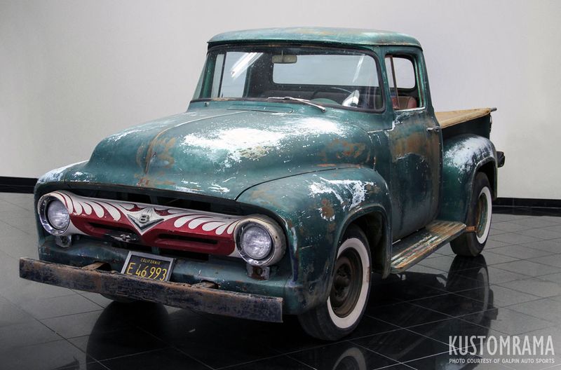 File:Ed-roth-1956-ford4.jpg