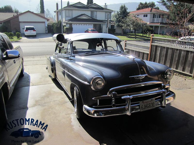 File:Erik-lind-1950-chevrolet.jpg